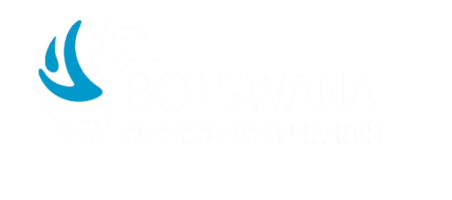 Botswana Sports Conference